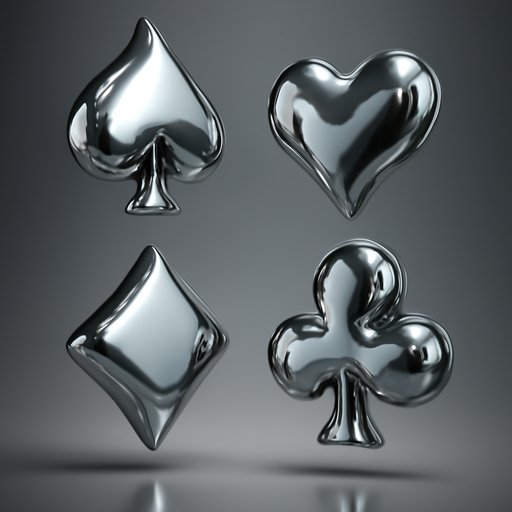 EG33 APK ইনস্টলেশন মোবাইল