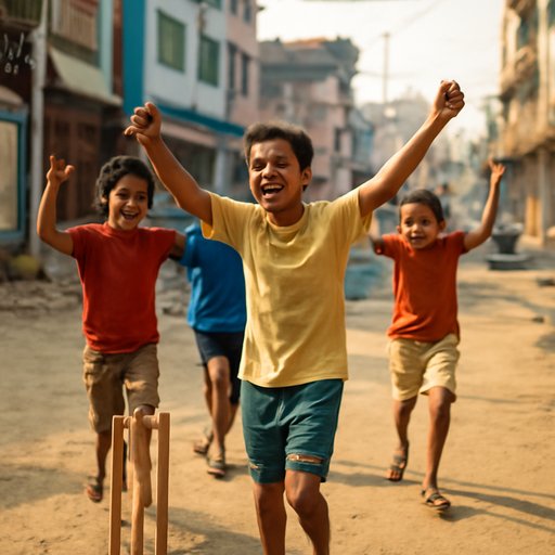 EG33 অ্যাপে bKash আইকনসহ পেমেন্ট পর্দা