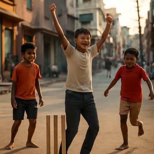 EG33 লাইভ স্কোর টেবিল