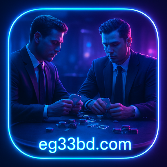eg33bd - অ্যাপটির সামঞ্জস্যতা