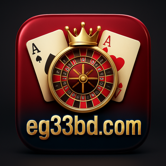 eg33bd খুলনা - শীর্ষ পুরস্কার