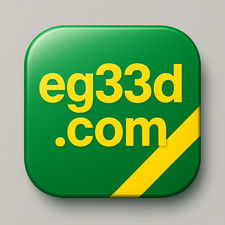 eg33bd গেমস - ১০,২৪৭টি সার্টিফিকেটপ্রাপ্ত গেম