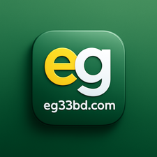 eg33bd - ইনস্টলেশন নির্দেশনা