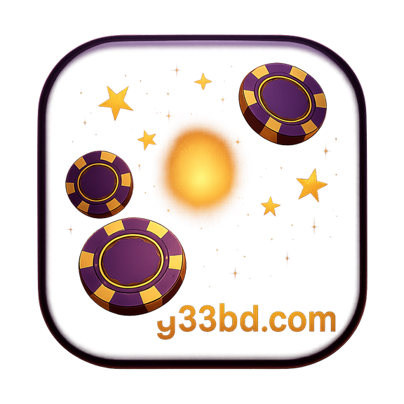 eg33bd সিলেট - পরিসংখ্যান