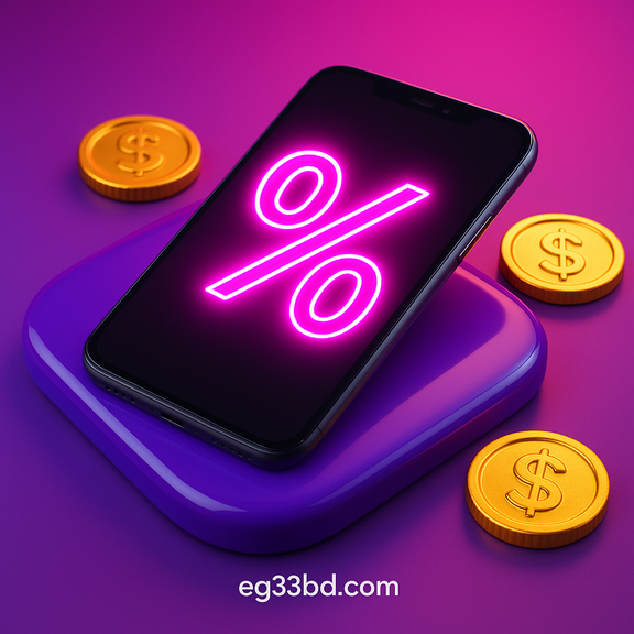 eg33bd - নিরাপত্তা